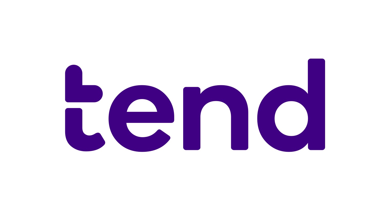 Tend